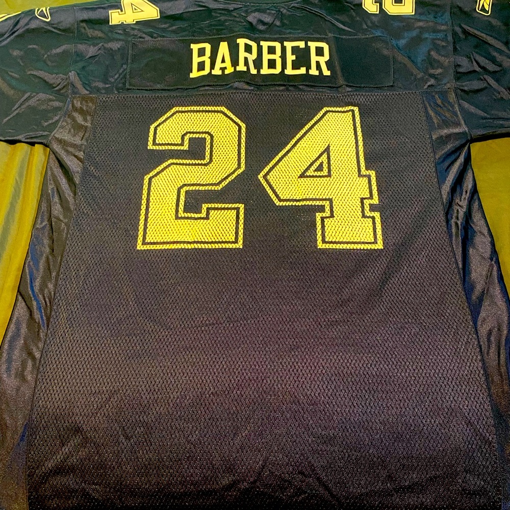 Cowboys Football jersey